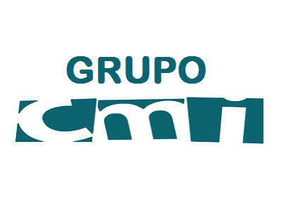 GRUPO CMI